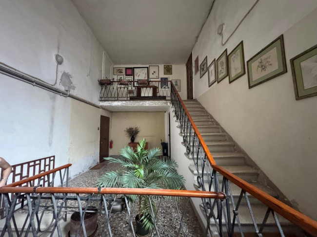 Appartamento in vendita a Venezia