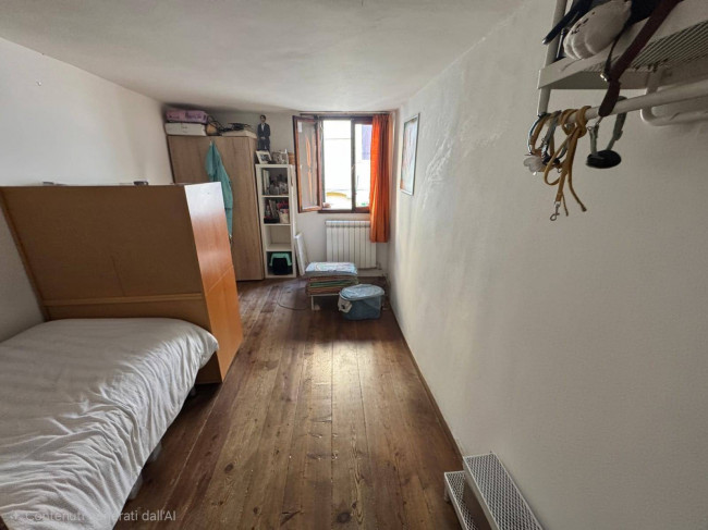 Appartamento in vendita a Venezia