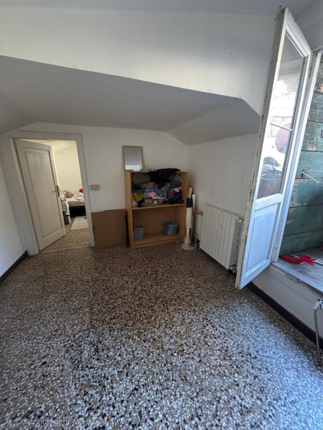 Appartamento in vendita a Venezia