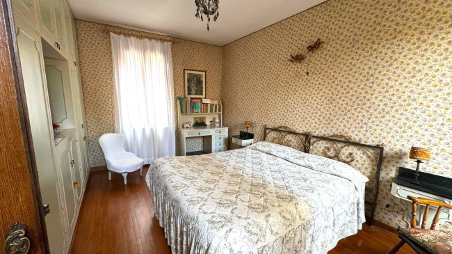 Appartamento in vendita a Venezia