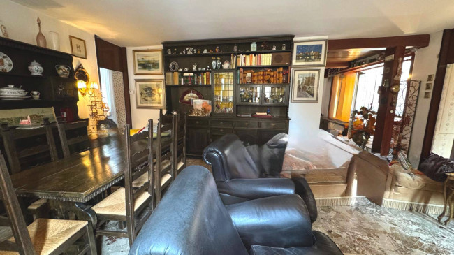 Appartamento in vendita a Venezia