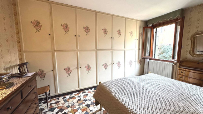 Appartamento in vendita a Venezia