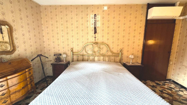 Appartamento in vendita a Venezia