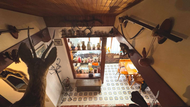 Appartamento in vendita a Venezia