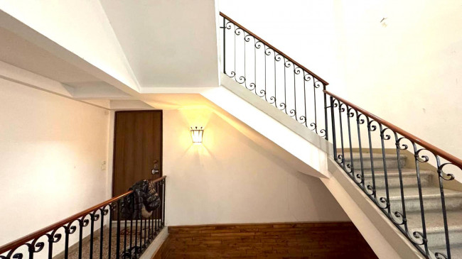 Appartamento in vendita a Venezia