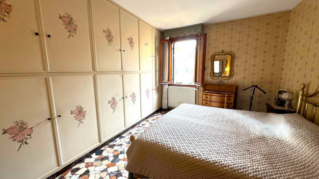 Appartamento in vendita a Venezia