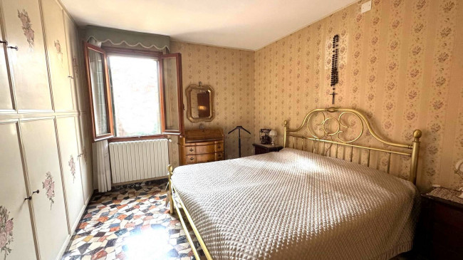 Appartamento in vendita a Venezia