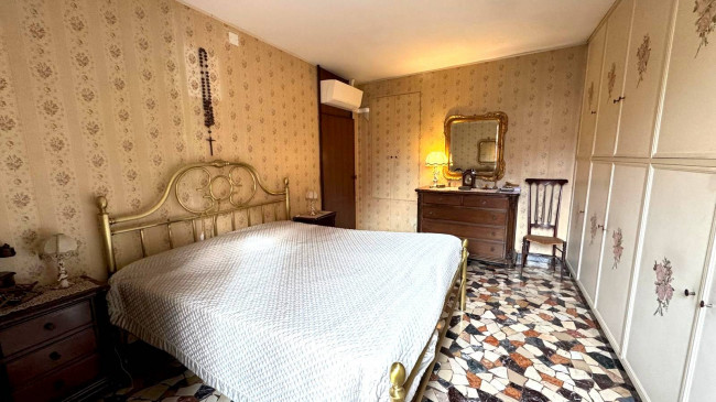 Appartamento in vendita a Venezia