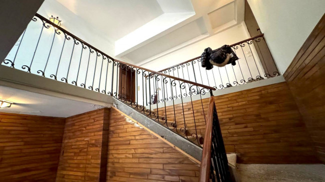 Appartamento in vendita a Venezia