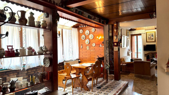 Appartamento in vendita a Venezia