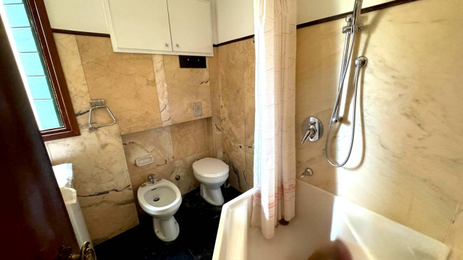 Appartamento in vendita a Venezia