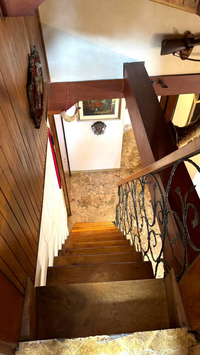 Appartamento in vendita a Venezia