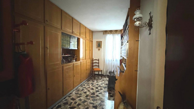 Appartamento in vendita a Venezia