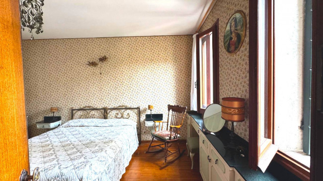 Appartamento in vendita a Venezia