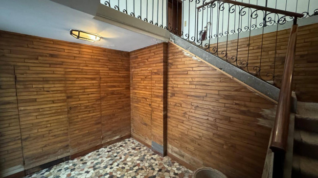 Appartamento in vendita a Venezia