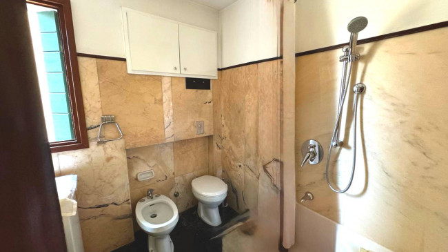 Appartamento in vendita a Venezia