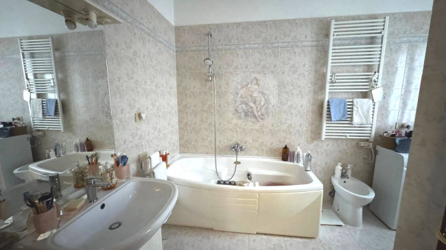 Appartamento in vendita a Venezia