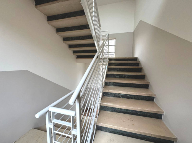 Appartamento in vendita a Venezia