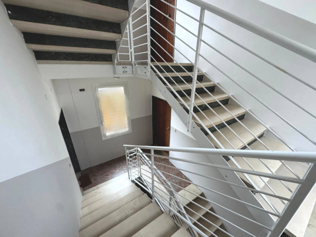 Appartamento in vendita a Venezia