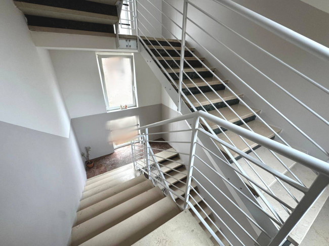 Appartamento in vendita a Venezia