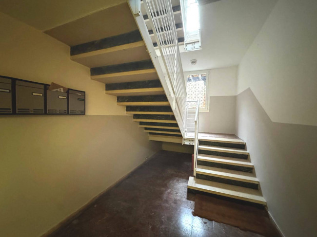 Appartamento in vendita a Venezia