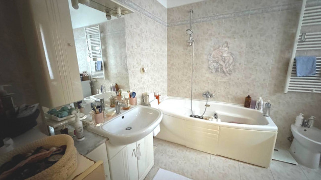 Appartamento in vendita a Venezia