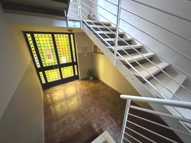 Appartamento in vendita a Venezia