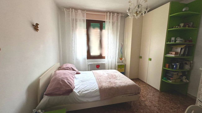 Appartamento in vendita a Venezia