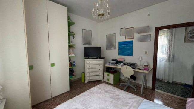 Appartamento in vendita a Venezia