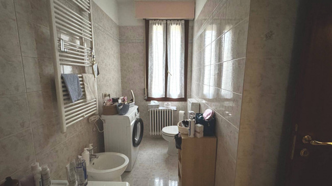 Appartamento in vendita a Venezia