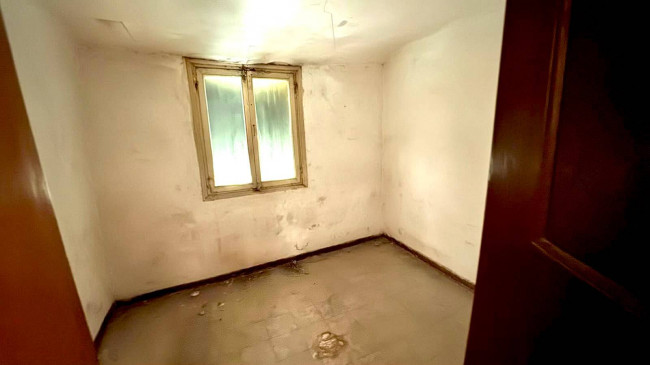 Appartamento in vendita a Venezia