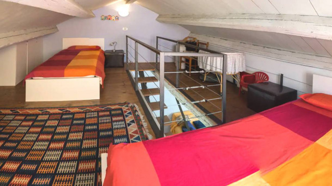 Porzione di casa in vendita a Venezia