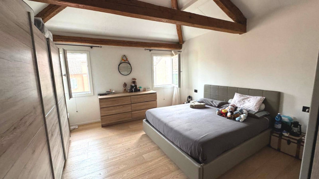 Appartamento in vendita a Venezia