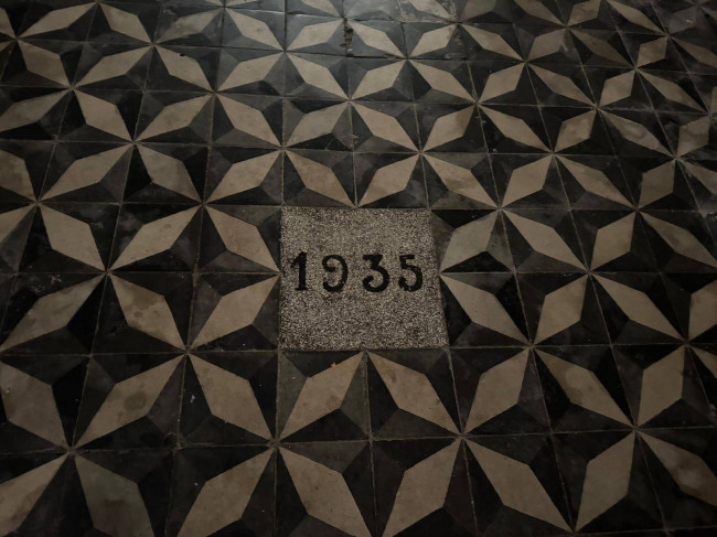 Appartamento in vendita a Venezia