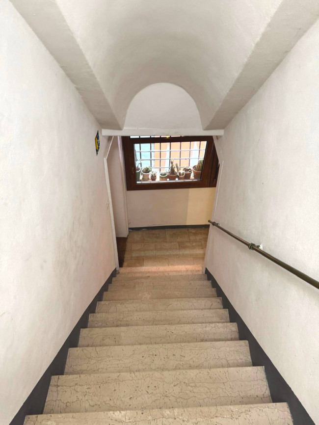 Appartamento in vendita a Venezia