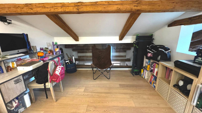 Appartamento in vendita a Venezia