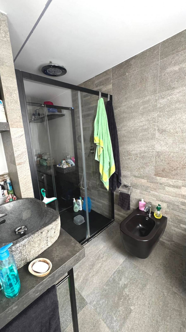 Appartamento in vendita a Venezia