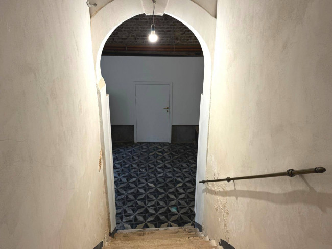 Appartamento in vendita a Venezia