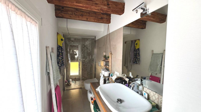 Appartamento in vendita a Venezia