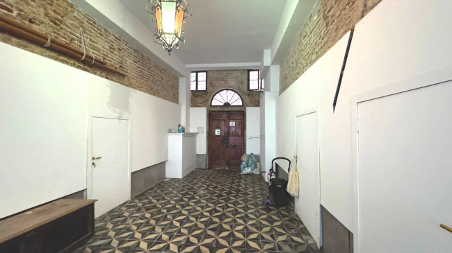 Appartamento in vendita a Venezia