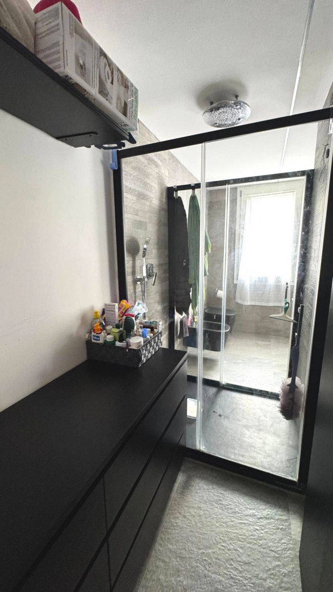 Appartamento in vendita a Venezia