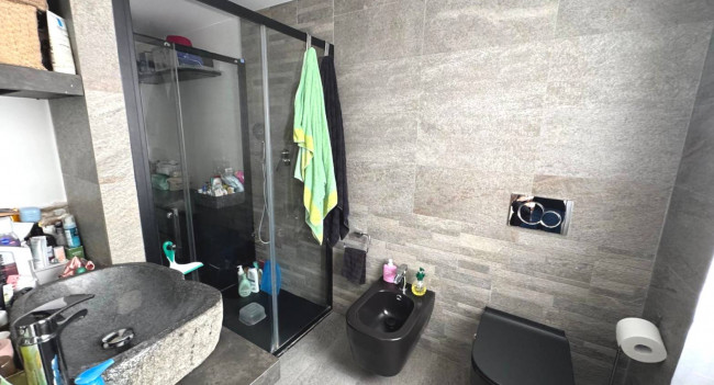 Appartamento in vendita a Venezia