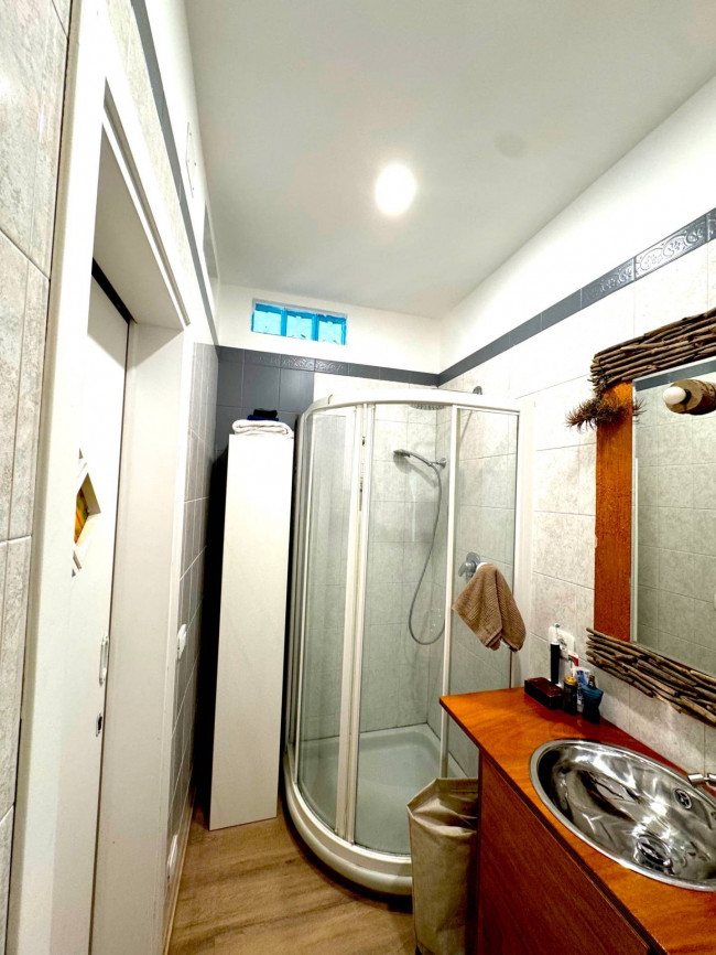 Appartamento in vendita a Venezia