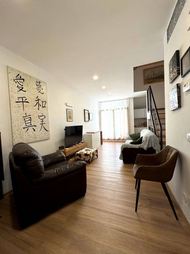 Appartamento in vendita a Venezia