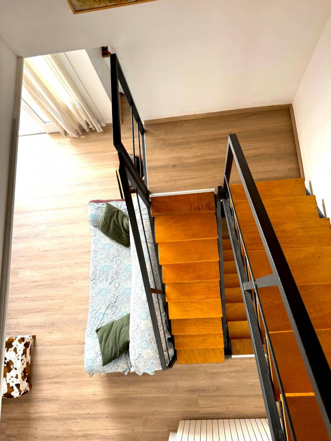 Appartamento in vendita a Venezia