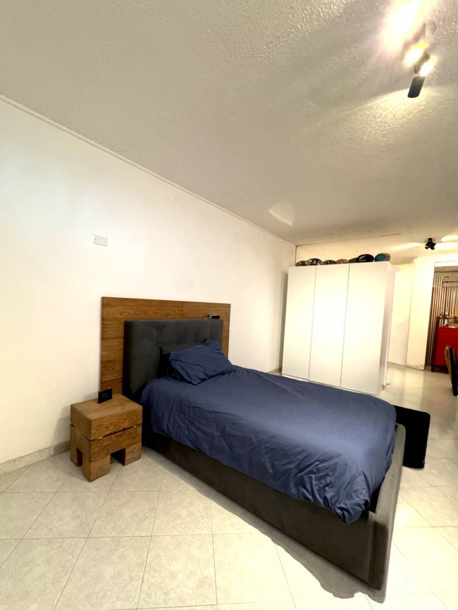 Appartamento in vendita a Venezia