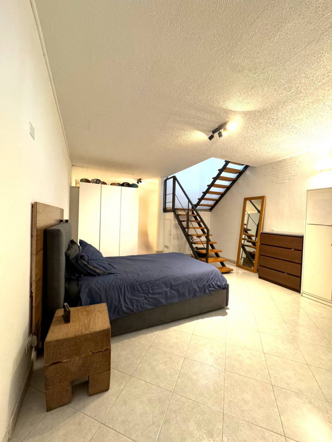 Appartamento in vendita a Venezia