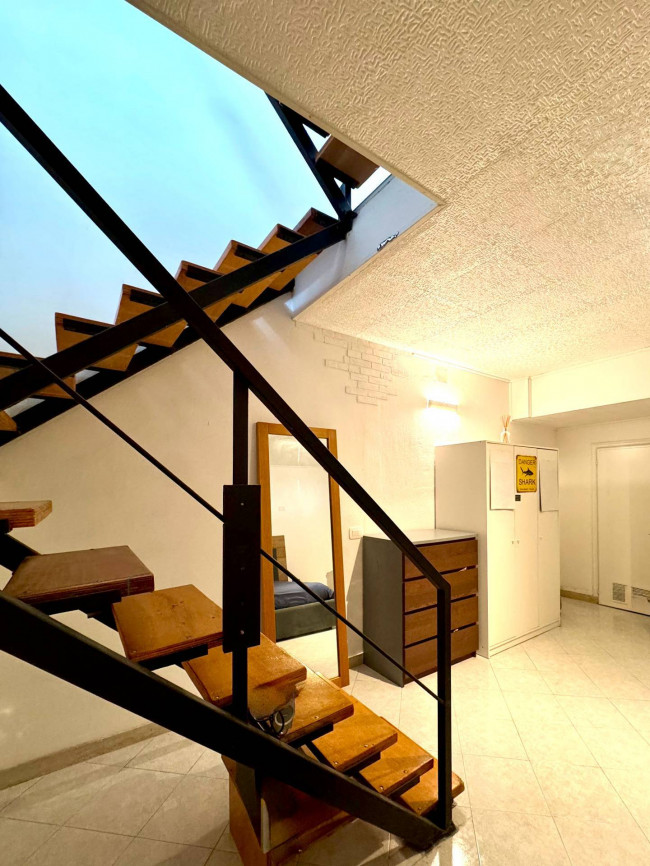 Appartamento in vendita a Venezia