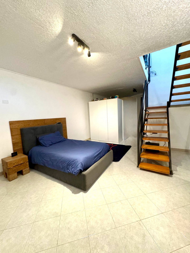 Appartamento in vendita a Venezia