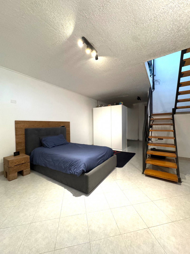 Appartamento in vendita a Venezia